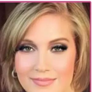 Meet your Posher, Faina